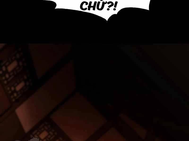 Fate/Extra CCC Fox Tail - Chapter 19.5 - Page 16