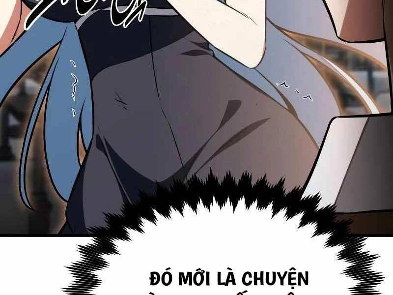 Fate/Extra CCC Fox Tail - Chapter 19.5 - Page 160