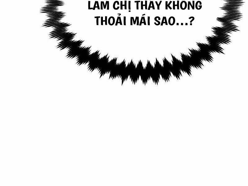 Fate/Extra CCC Fox Tail - Chapter 19.5 - Page 161