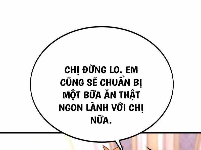 Fate/Extra CCC Fox Tail - Chapter 19.5 - Page 162