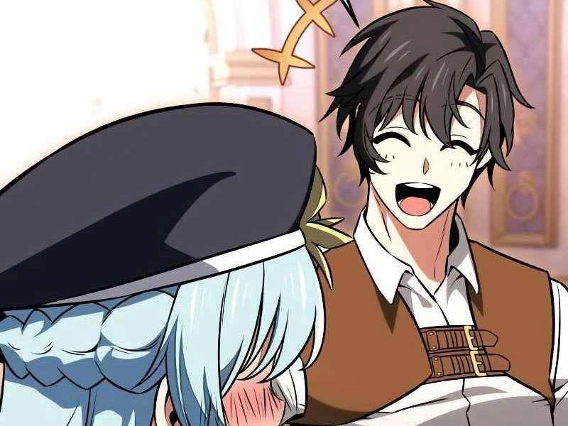 Fate/Extra CCC Fox Tail - Chapter 19.5 - Page 163