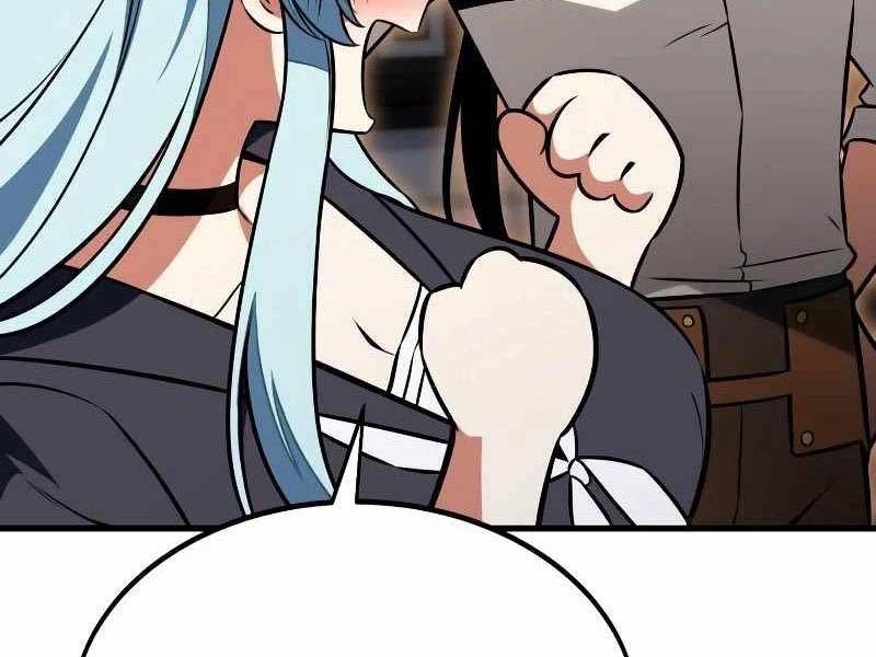 Fate/Extra CCC Fox Tail - Chapter 19.5 - Page 164