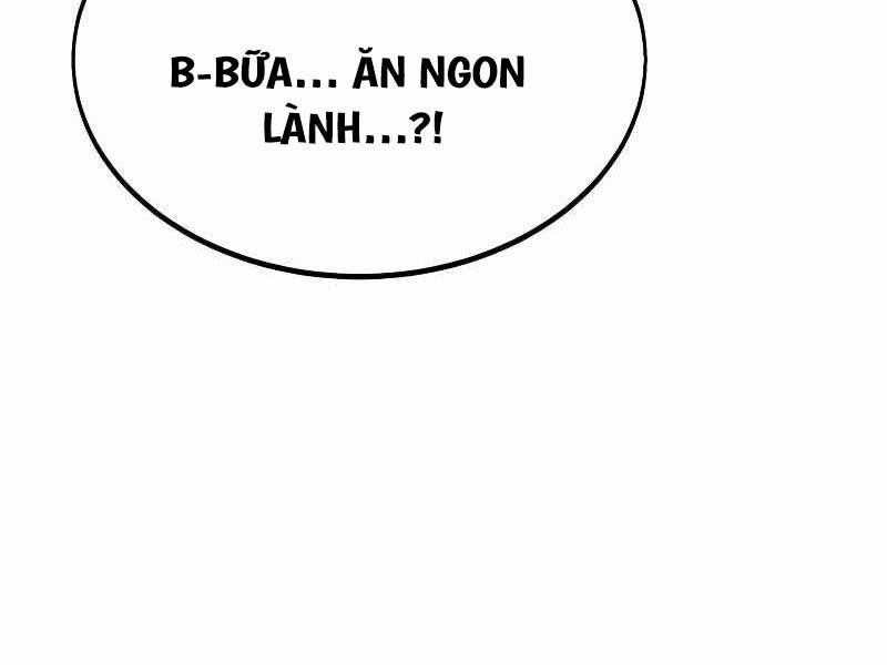 Fate/Extra CCC Fox Tail - Chapter 19.5 - Page 165