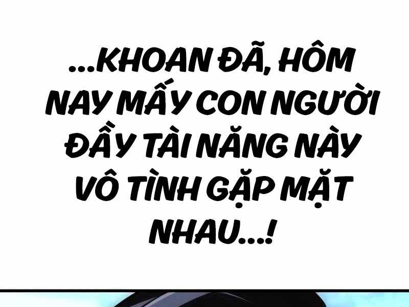 Fate/Extra CCC Fox Tail - Chapter 19.5 - Page 166