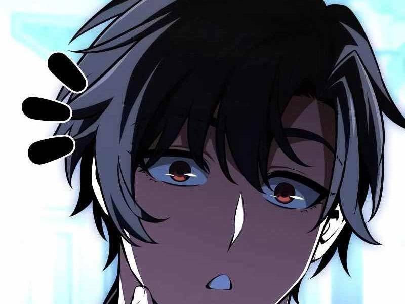 Fate/Extra CCC Fox Tail - Chapter 19.5 - Page 167