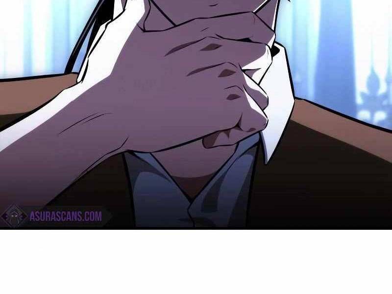 Fate/Extra CCC Fox Tail - Chapter 19.5 - Page 168