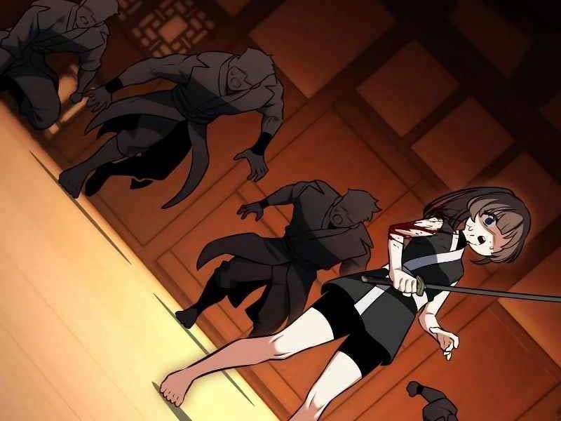 Fate/Extra CCC Fox Tail - Chapter 19.5 - Page 17