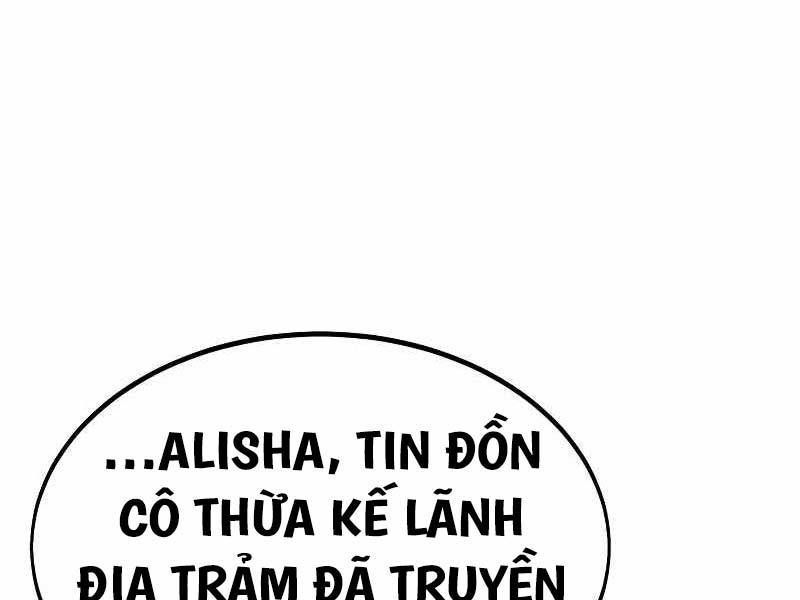 Fate/Extra CCC Fox Tail - Chapter 19.5 - Page 170