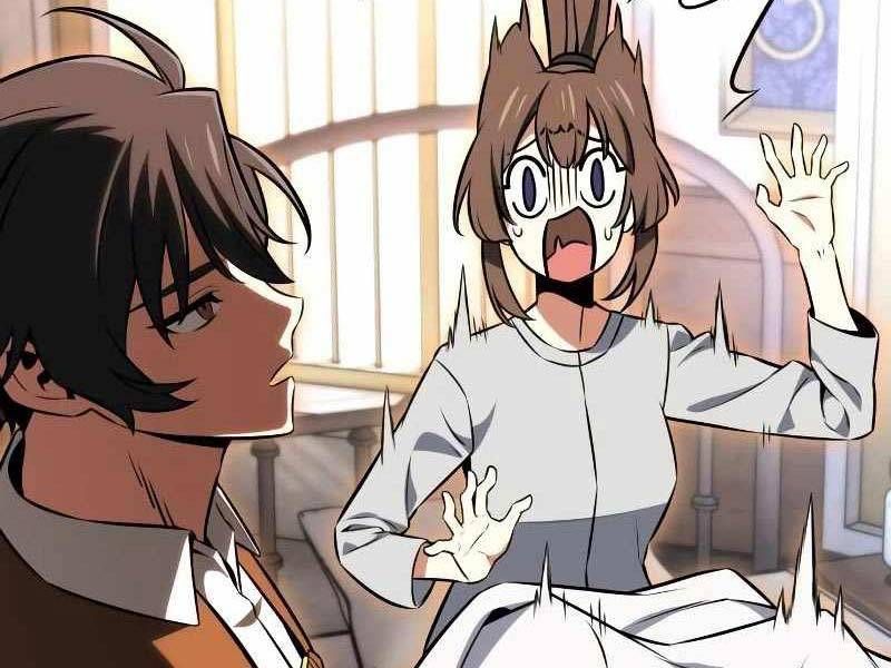 Fate/Extra CCC Fox Tail - Chapter 19.5 - Page 172