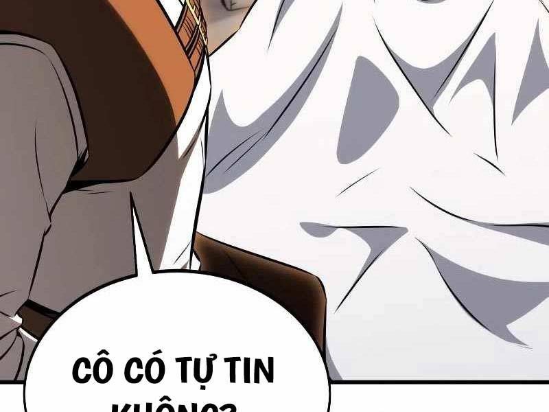 Fate/Extra CCC Fox Tail - Chapter 19.5 - Page 173