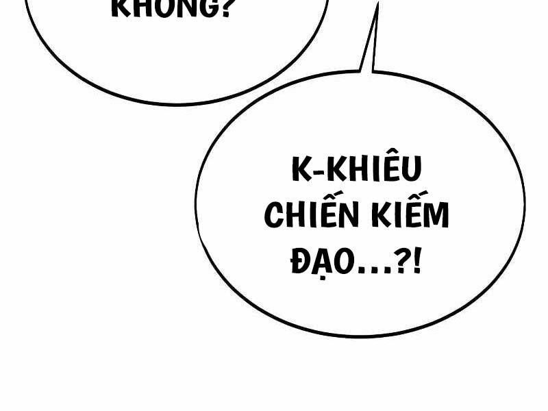 Fate/Extra CCC Fox Tail - Chapter 19.5 - Page 174