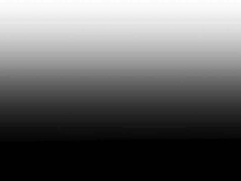 Fate/Extra CCC Fox Tail - Chapter 19.5 - Page 175