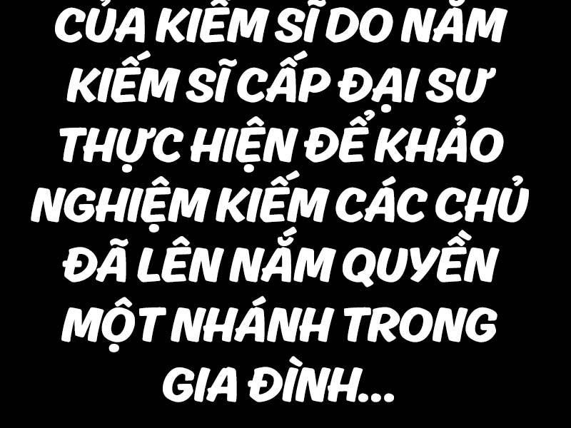 Fate/Extra CCC Fox Tail - Chapter 19.5 - Page 177