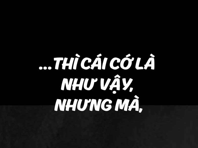 Fate/Extra CCC Fox Tail - Chapter 19.5 - Page 178