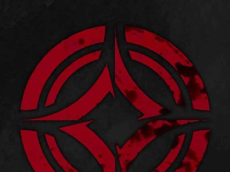 Fate/Extra CCC Fox Tail - Chapter 19.5 - Page 179