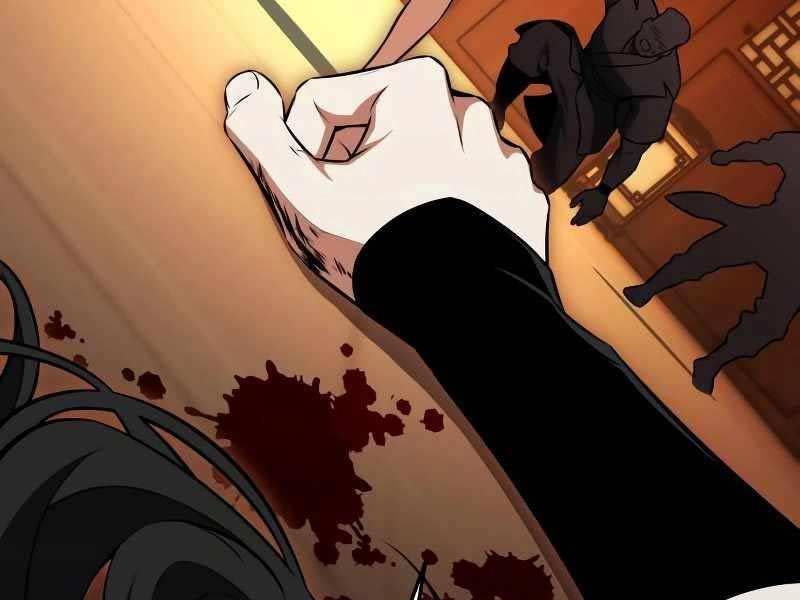 Fate/Extra CCC Fox Tail - Chapter 19.5 - Page 18