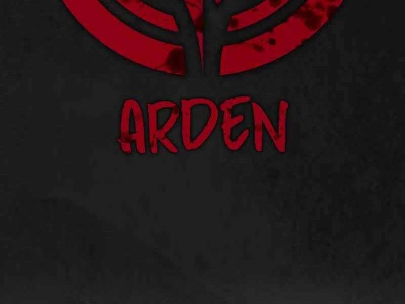 Fate/Extra CCC Fox Tail - Chapter 19.5 - Page 180