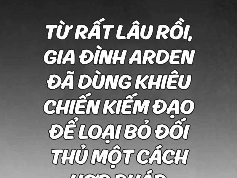 Fate/Extra CCC Fox Tail - Chapter 19.5 - Page 181