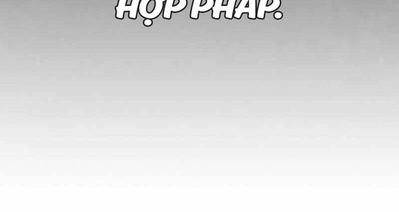 Fate/Extra CCC Fox Tail - Chapter 19.5 - Page 182