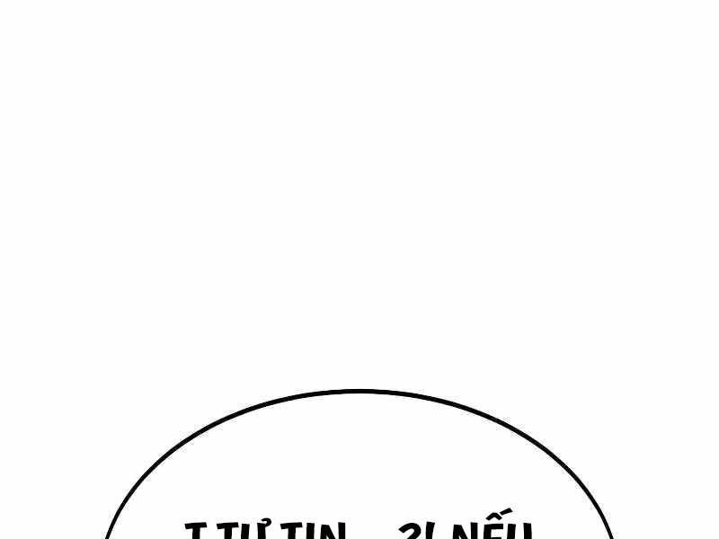 Fate/Extra CCC Fox Tail - Chapter 19.5 - Page 183