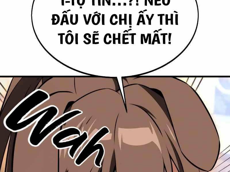 Fate/Extra CCC Fox Tail - Chapter 19.5 - Page 184