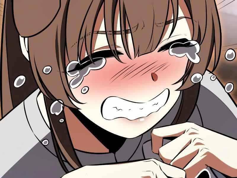 Fate/Extra CCC Fox Tail - Chapter 19.5 - Page 185