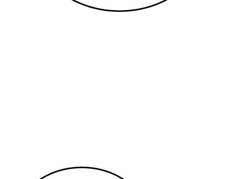 Fate/Extra CCC Fox Tail - Chapter 19.5 - Page 187