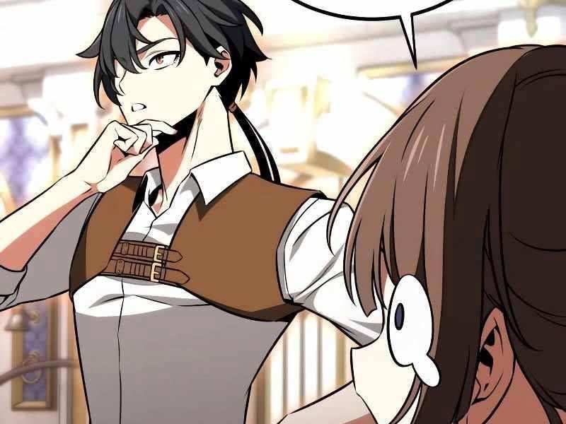 Fate/Extra CCC Fox Tail - Chapter 19.5 - Page 189