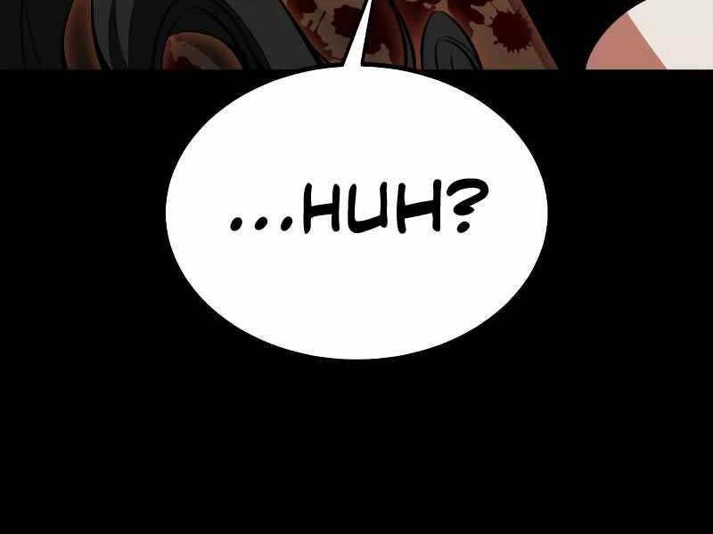 Fate/Extra CCC Fox Tail - Chapter 19.5 - Page 19