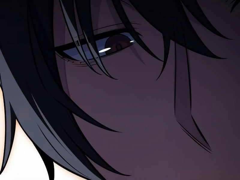 Fate/Extra CCC Fox Tail - Chapter 19.5 - Page 194