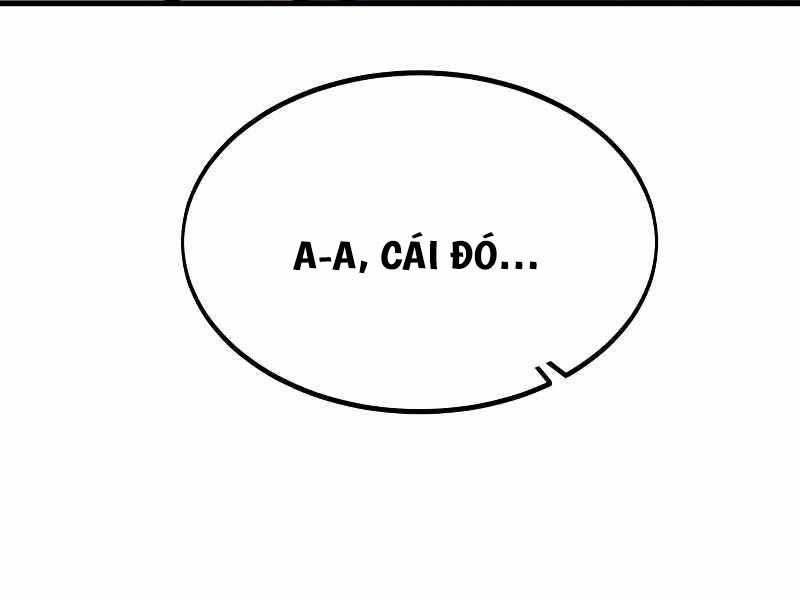 Fate/Extra CCC Fox Tail - Chapter 19.5 - Page 195