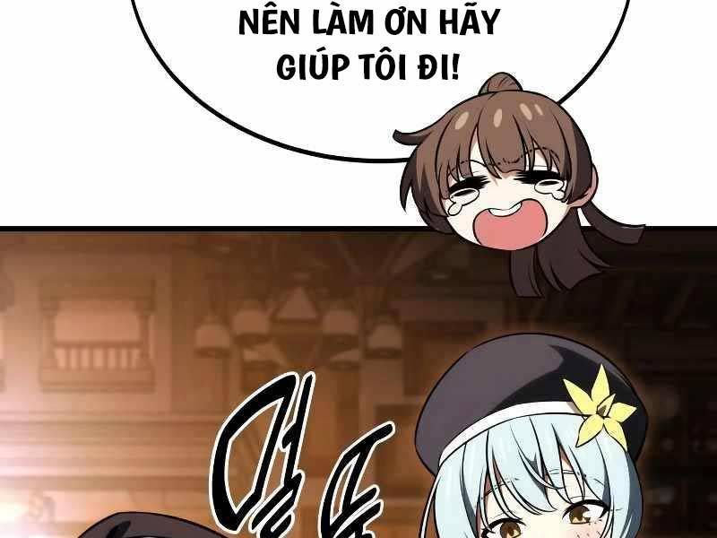 Fate/Extra CCC Fox Tail - Chapter 19.5 - Page 197