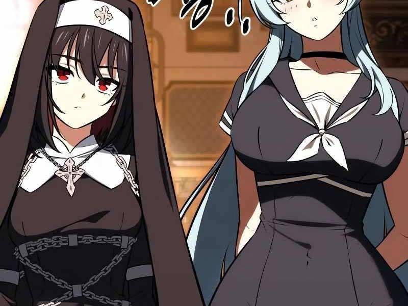 Fate/Extra CCC Fox Tail - Chapter 19.5 - Page 198