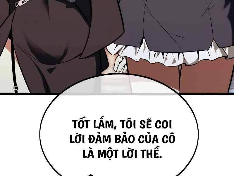 Fate/Extra CCC Fox Tail - Chapter 19.5 - Page 199