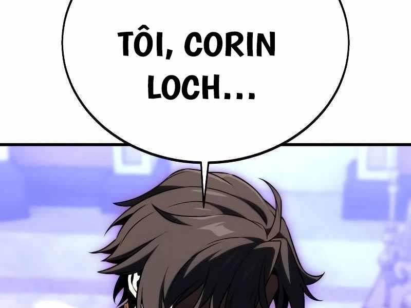 Fate/Extra CCC Fox Tail - Chapter 19.5 - Page 201