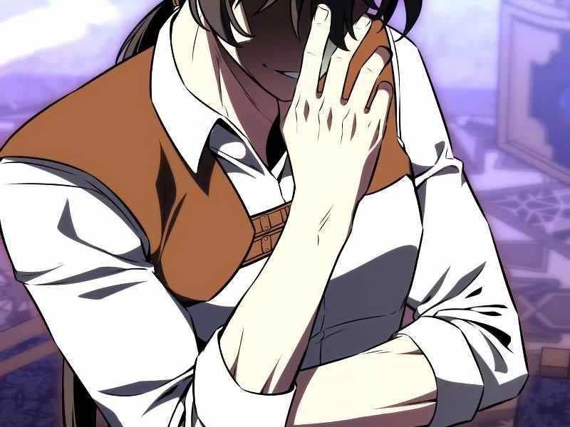 Fate/Extra CCC Fox Tail - Chapter 19.5 - Page 202