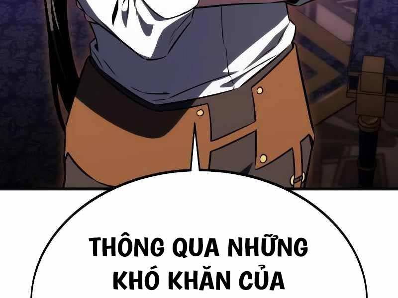 Fate/Extra CCC Fox Tail - Chapter 19.5 - Page 203