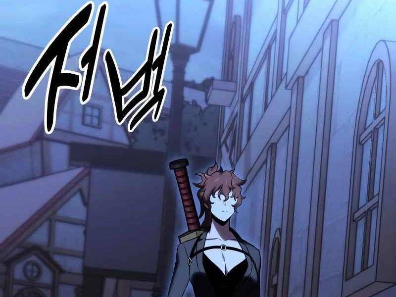 Fate/Extra CCC Fox Tail - Chapter 19.5 - Page 207