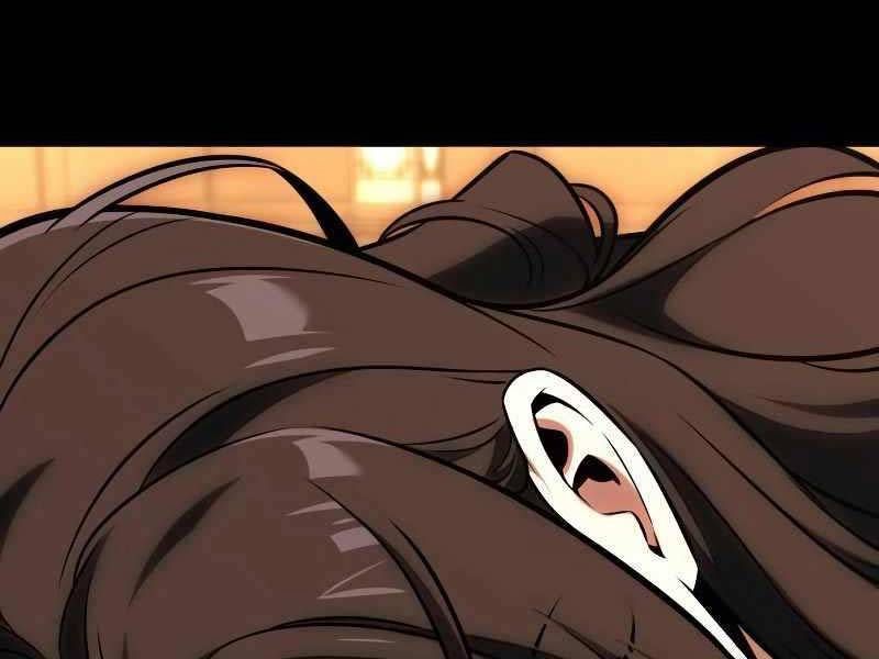 Fate/Extra CCC Fox Tail - Chapter 19.5 - Page 21