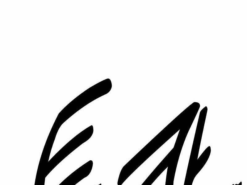 Fate/Extra CCC Fox Tail - Chapter 19.5 - Page 210