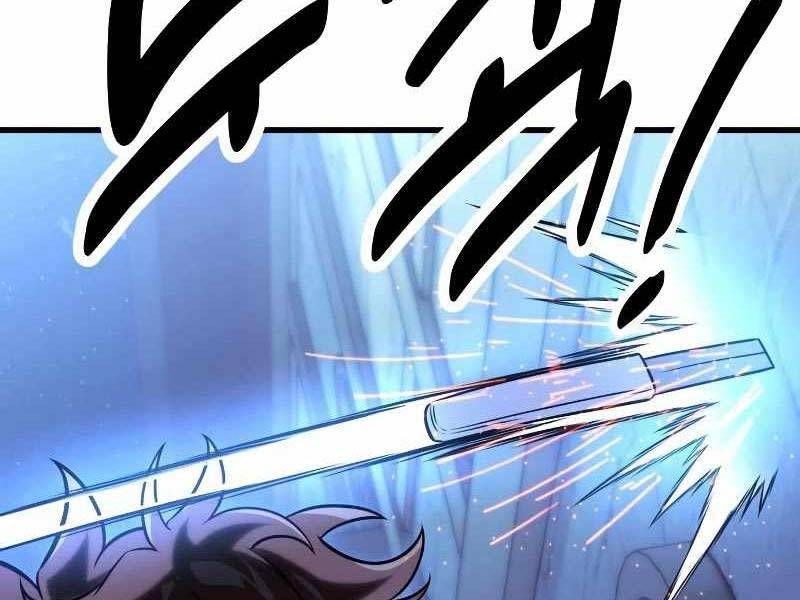 Fate/Extra CCC Fox Tail - Chapter 19.5 - Page 211