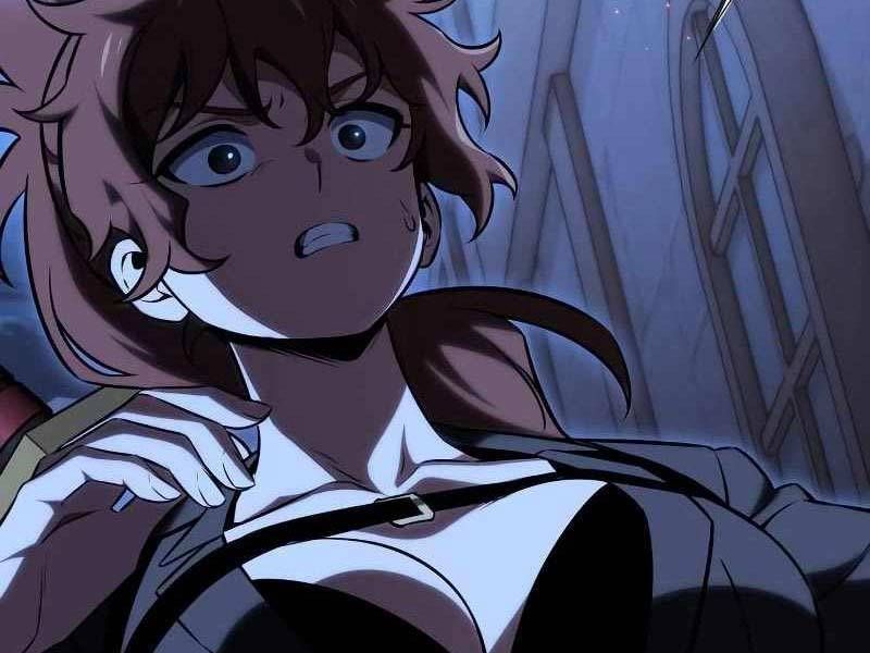 Fate/Extra CCC Fox Tail - Chapter 19.5 - Page 212