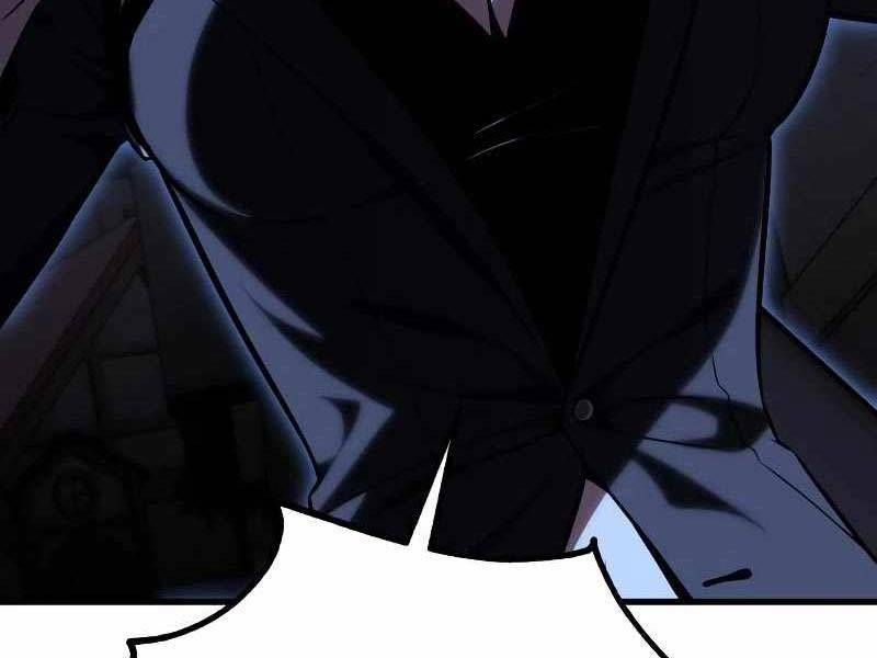 Fate/Extra CCC Fox Tail - Chapter 19.5 - Page 213