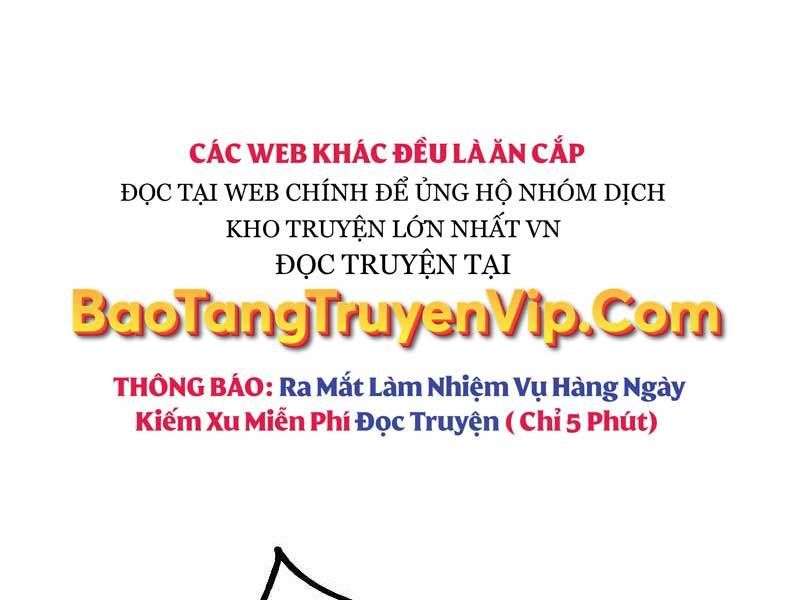 Fate/Extra CCC Fox Tail - Chapter 19.5 - Page 215