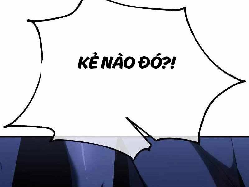 Fate/Extra CCC Fox Tail - Chapter 19.5 - Page 216