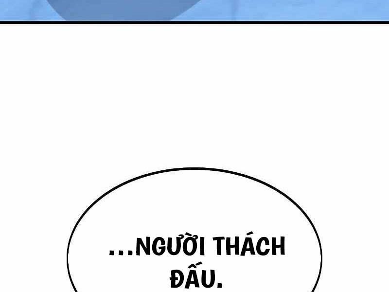 Fate/Extra CCC Fox Tail - Chapter 19.5 - Page 219