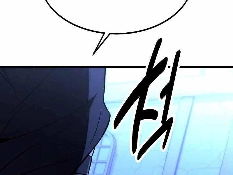 Fate/Extra CCC Fox Tail - Chapter 19.5 - Page 220