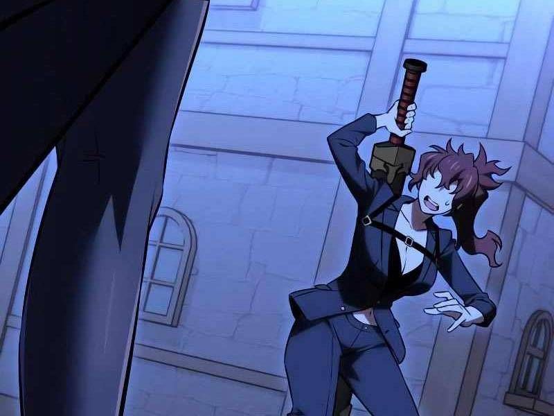 Fate/Extra CCC Fox Tail - Chapter 19.5 - Page 221