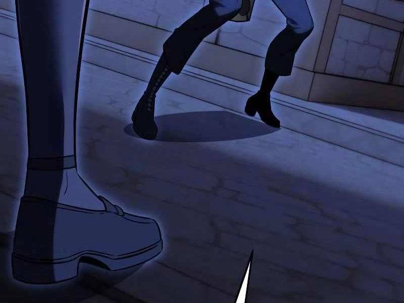 Fate/Extra CCC Fox Tail - Chapter 19.5 - Page 222