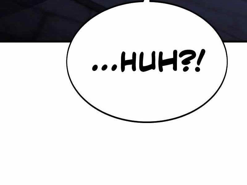 Fate/Extra CCC Fox Tail - Chapter 19.5 - Page 223